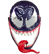 Hasbro Venom Maske - Spider-Man