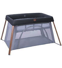 Maxi-Cosi Rejseseng - IRIS 2 Essential - Graphite