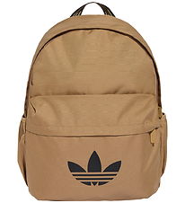 adidas Originals Rygsæk - Gardbo