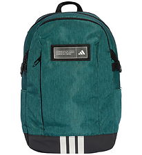 adidas Performance Rygsæk - Grøn