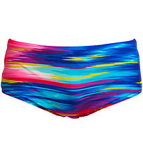 Funkita Badebukser - Sidewinder - UV50+ - Lost Ocean