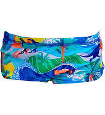 Funkita Badebukser - Printed Trunks - UV50+ - Duuude