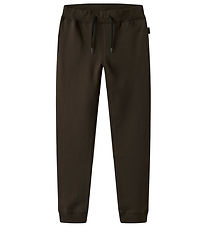 Name It Sweatpants - Noos - NkmSweat - Delicioso