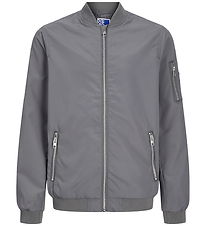 Jack & Jones Jakke - Noos - JjeRush - Castlerock