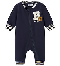 Name It Heldragt - NbmKiddy - Navy Blazer