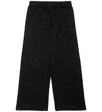 Marni Sweatpants - Sort