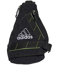 adidas Originals Rygsæk - Black
