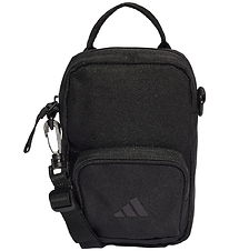 adidas Performance Taske - PR Org - Black/Carbon