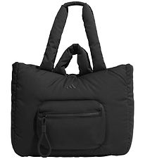 adidas Performance Taske . MH PF Tote - Black