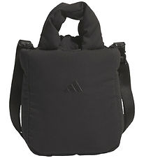 adidas Performance Skuldertaske - MH PF SM - Black