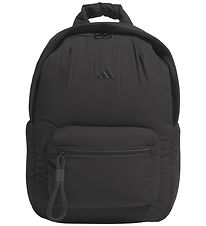 adidas Performance Rygsæk - MH PF BP - Black