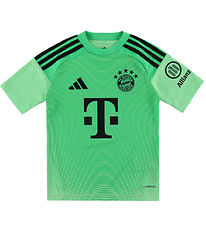 adidas Performance Fodboldtrøje - FC Bayern München - Glomin