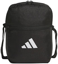 adidas Performance Taske - Organizer - Black