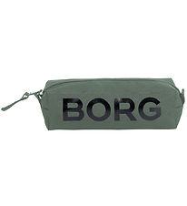 Björn borg Penalhus - Junior - Grå
