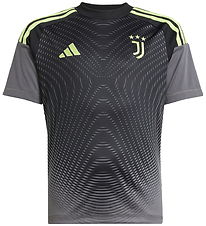 adidas Performance Fodboldtrøje - Juve H GK - Grefiv