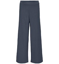 Kids Only Bukser - KogNella - Noos - Ombre Blue