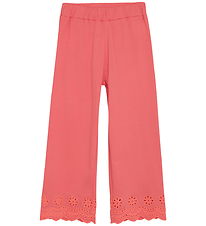 Minymo Bukser - Calypso Coral