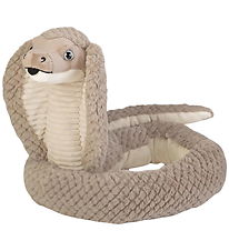 Wild Rebublic - Luxury Cobra Slange - Beige