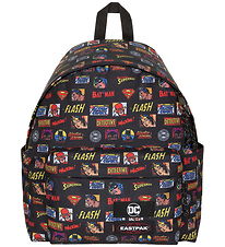 Eastpak Rygsæk - Day Pak'r - 24 L - DC Icons
