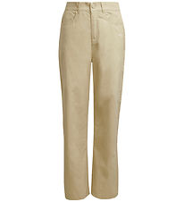 adidas Originals Bukser - Twill - Stokha