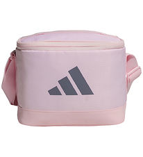 adidas Performance Kølekaske - Clpink