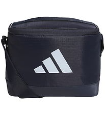 adidas Performance Køletaske - Legink