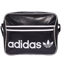 adidas Originals Taske - Airliner OG - Black
