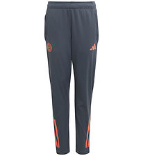 adidas Performance Bukser - FCB TR - Boonix