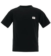 C.P.Company T-shirt - Black