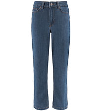 Hound Jeans - Relaxed - Blue Denim