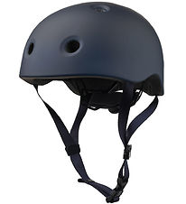 Liewood Cykelhjelm - Hilary - Universe/Classic Navy
