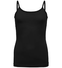 Kids Only Top - Kogmille - Black