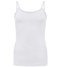 Kids Only Top - Kogmille - White