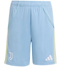 adidas Performance Shorts - JEVU A SHO Y - ASHBLU