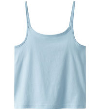 LMTD Top - NlfLove - Windsurfer