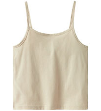 LMTD Top - NlfLove - Peyote