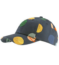 Liewood Kasket - Danny - Universe/Classic navy