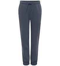 Kids Only Sweatpants - KogSweat - Ombre Blue