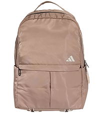 adidas Performance Rygsæk - Yoga - Chabrn/Wonalu