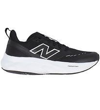 New Balance Sko - 625 - Black/White