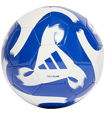 adidas Performance Fodbold - Tiro CLB