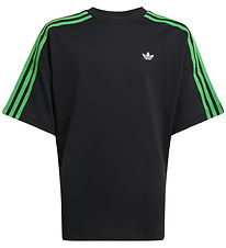 adidas Originals T-shirt - Black