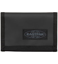 Eastpak Pung - Crew Single - Tarp Black