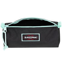 Eastpak Penalhus - Benchmark Single - Kontrast Polar