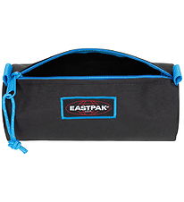 Eastpak Penalhus - Benchmark Single - Kontrast Bubble