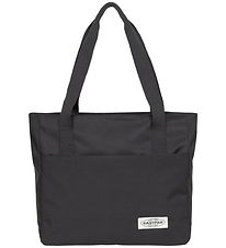 Eastpak Taske - Carry Tote Bag - 25,5 L - Washed Dark
