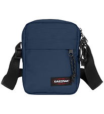 Eastpak Taske - The One 2,5 L - Nautic Navy -
