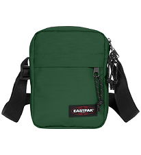 Eastpak Taske - The One - 2,5 L- Bristle Green