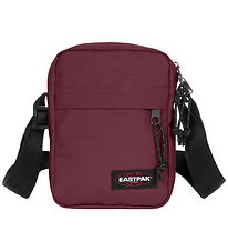 Eastpak Taske - The One - 2,5 L - Maroon Burgundy