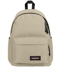 Eastpak Rygsæk - Day Office - 31 L - Beach Beige